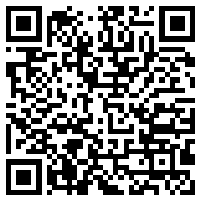 QR Code for bitcoin:bitcoin:bitcoin:dash:XuFodRuZhFsoNTH6Fa39892yoaRaRaHLTa