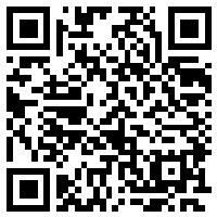 QR Code for bitcoin:bitcoin:bitcoin:dash:XuFoidBMsvs6Sip6dzHtWije2xAWLSZ3SX
