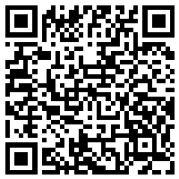 QR Code for bitcoin:bitcoin:bitcoin:dash:XuFpoEBcjwybs1S3Eh9FSRXa1TNWqnRKUX