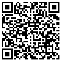 QR Code for bitcoin:bitcoin:bitcoin:dash:XuFpubdq8XLBJA2ZPcRHu4ufUEzJqStLKe
