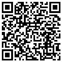 QR Code for bitcoin:bitcoin:bitcoin:dash:XuFr4soMS2SvBzNyd6pHKz6WFeT2CfhyMP