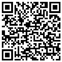 QR Code for bitcoin:bitcoin:bitcoin:dash:XuFr5e76nCDMCVAHhDatbXKtJpjK5Uud2Q
