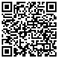 QR Code for bitcoin:bitcoin:bitcoin:dash:XuFr7cL51AiP9dDa6d4bY84WERpvbFgBap