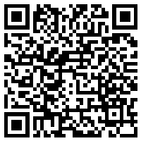 QR Code for bitcoin:bitcoin:bitcoin:dash:XuFs5jCWcTfEgivCBd5kiASAmTSgD5eEyK