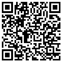 QR Code for bitcoin:bitcoin:bitcoin:dash:XuFsCNZiWRAZfieMhFXcwsMft8HxpyEUS5
