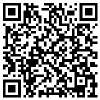 QR Code for bitcoin:bitcoin:bitcoin:dash:XuFu8eqQifA3f4ZVTvrwCqPsArxMBWTotd
