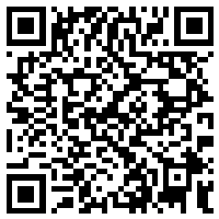 QR Code for bitcoin:bitcoin:bitcoin:dash:XuFuFoUkPgA47FDzoj9KwJ5qbqHV5DAvuU