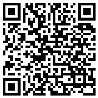 QR Code for bitcoin:bitcoin:bitcoin:dash:XuFuUHZxaVsWdzBJcwEkewTF2tBVjbj3th