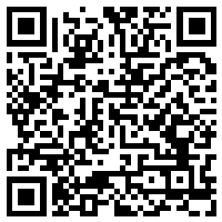 QR Code for bitcoin:bitcoin:bitcoin:dash:XuFujTPMGMFsgorM74yGYLXMBcaabzi8rg