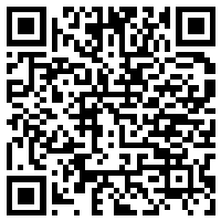 QR Code for bitcoin:bitcoin:bitcoin:dash:XuFup6yWEVALqgMYXe4QFs76jwLhmk4vvE