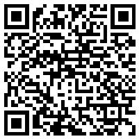 QR Code for bitcoin:bitcoin:bitcoin:dash:XuFv1sJ1RTxdzg7g9rmTdMnsE2N3srfyLE