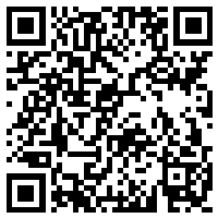 QR Code for bitcoin:bitcoin:bitcoin:dash:XuFvZmBhtmCgn8LZk3sRNnvMUdFJRD1Dyz