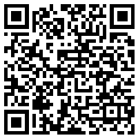 QR Code for bitcoin:bitcoin:bitcoin:dash:XuFvnTF847uyMNpWNSgBqRDJ2yT2PybtFd