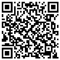 QR Code for bitcoin:bitcoin:bitcoin:dash:XuFxcuTX8H1zYASeN4e6dU924rg3B9rgCh