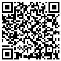 QR Code for bitcoin:bitcoin:bitcoin:dash:XuFxp8NSEbAS3Co516mVC6ef5yHKdYk3r5