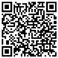 QR Code for bitcoin:bitcoin:bitcoin:dash:XuFy1fmJrdHBjdVTXbHzGTd2KQEuPWCGgR