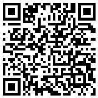 QR Code for bitcoin:bitcoin:bitcoin:dash:XuFyMVuHJKn2XyznTj4T175xhpP1uJXEgT