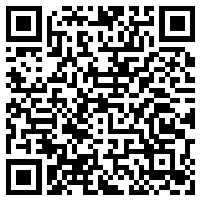QR Code for bitcoin:bitcoin:bitcoin:dash:XuFzP7b3pvFjS8Vq4YZC6N2P34y1fKmJsQ
