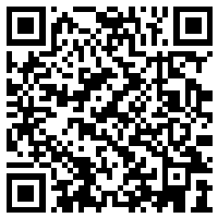 QR Code for bitcoin:bitcoin:bitcoin:dash:XuFzWS5zhUA6tVvmHT1siQvPLBAMmJjWNA