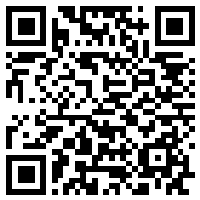 QR Code for bitcoin:bitcoin:bitcoin:dash:XuG2foqBkaVXT91bFyBkqniKyciLHT1FSX