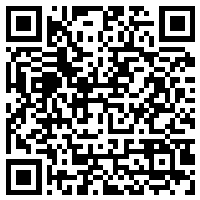 QR Code for bitcoin:bitcoin:bitcoin:dash:XuG2mPsLMfRDbXrf8v8ViY5zgu7oB8pJCc