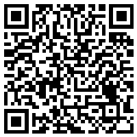 QR Code for bitcoin:bitcoin:bitcoin:dash:XuG5Kk8kBxtH2qnR255gYGFAQrxY3JEcf5