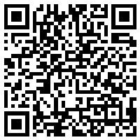 QR Code for bitcoin:bitcoin:bitcoin:dash:XuG5pvCeGW3b5XFFpqVy8SCd9FJC7tyjnr