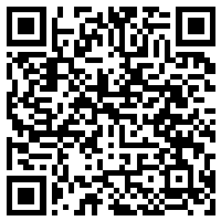 QR Code for bitcoin:bitcoin:bitcoin:dash:XuG7PdzADK1oqHzxd8RT8QuAF8Exs9Fdb3