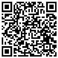 QR Code for bitcoin:bitcoin:bitcoin:dash:XuG9R2oM3spMkZWNizBEyjCTPyukSUW58V