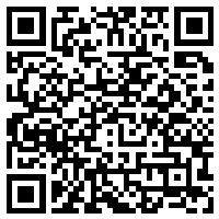 QR Code for bitcoin:bitcoin:bitcoin:dash:XuG9cfN2jPXKrw2LHzXH6CMsfCsNHT8zJb