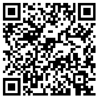 QR Code for bitcoin:bitcoin:bitcoin:dash:XuGCxSJCJxnKAD76dFSmBaByMacY1e9kFj