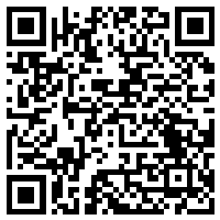 QR Code for bitcoin:bitcoin:bitcoin:dash:XuGFGuL7HaikAELCULCibnv5P97278tbnn