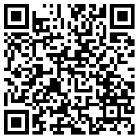 QR Code for bitcoin:bitcoin:bitcoin:dash:XuGFUQ2N3SPanAjGuZgWAcH7rmcLUhCDPP