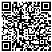 QR Code for bitcoin:bitcoin:bitcoin:dash:XuGG3AJ1dcTCAfpaJXACJ58zaMPsaBBjXf