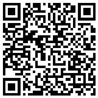 QR Code for bitcoin:bitcoin:bitcoin:dash:XuGGAJMBnnkRDCCTZXvRBhc4dCV2u8rAVN