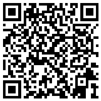 QR Code for bitcoin:bitcoin:bitcoin:dash:XuGGJPEFLRta4TaQXT3nomk1MGPZ5mpM9X