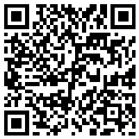 QR Code for bitcoin:bitcoin:bitcoin:dash:XuGHTnRivQzNkyHqVPivFPWDotGoJ2wWz5