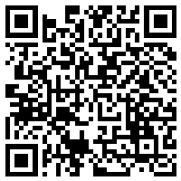 QR Code for bitcoin:bitcoin:bitcoin:dash:XuGJvV5mUMRHRDs3mLve3DqSNUS7AdQeSm