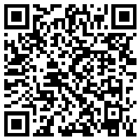 QR Code for bitcoin:bitcoin:bitcoin:dash:XuGKBGVqq3L6Ahvy6AFfHyRbA35fCR3kD8