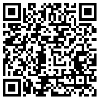 QR Code for bitcoin:bitcoin:bitcoin:dash:XuGKcFEQoUMSJEJa33cFMZ2mPtxo3huALi