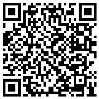 QR Code for bitcoin:bitcoin:bitcoin:dash:XuGLWsZgwc63CHFHhWMwCFpYuztkdgKECK