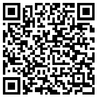 QR Code for bitcoin:bitcoin:bitcoin:dash:XuGLmt7HRo72pLHdPKyapwPngHoYSZFxiD