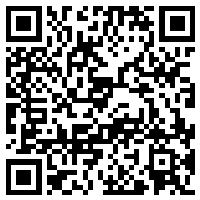 QR Code for bitcoin:bitcoin:bitcoin:dash:XuGLxmcWRMRBZvhPL4ApMedmowuYvC12sh