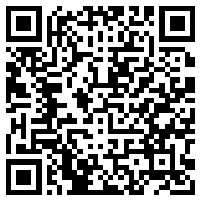 QR Code for bitcoin:bitcoin:bitcoin:dash:XuGPCsu4U4cn9gEdHyRhwdhKCTQ4yBebbR