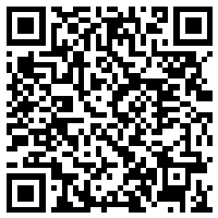 QR Code for bitcoin:bitcoin:bitcoin:dash:XuGPUoRB1fCfas6trpzsX7He78H3Yg6D7X