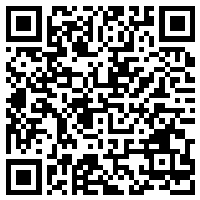QR Code for bitcoin:bitcoin:bitcoin:dash:XuGRGLq8SwMXdzfpdiHepDpRRabjdHMbAA