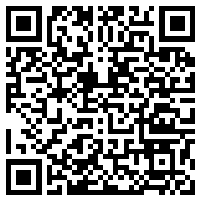 QR Code for bitcoin:bitcoin:bitcoin:dash:XuGSDAVr79o5X6DB7Lv76qTAde8vPfb7Z9