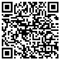 QR Code for bitcoin:bitcoin:bitcoin:dash:XuGSYMBhTxfT8RbgVWoQvdTZgtrFxsCyWd