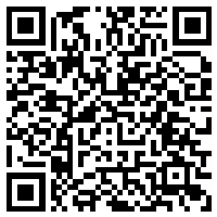 QR Code for bitcoin:bitcoin:bitcoin:dash:XuGSany2LJijZjGUdRJTpd9GojqDbsLbWW