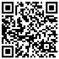 QR Code for bitcoin:bitcoin:bitcoin:dash:XuGSzi6D3WEFzU2SHYwiHyLFNd36L2DN3N